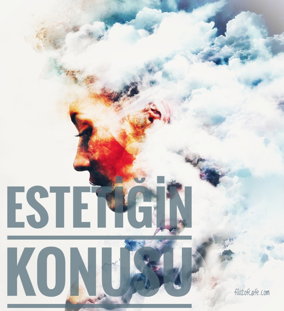 Estetiğin soruları nelerdir