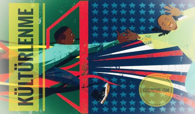 kültürasyon ne demektir