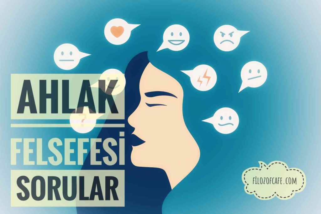 ahlak felsefesi kurucusu