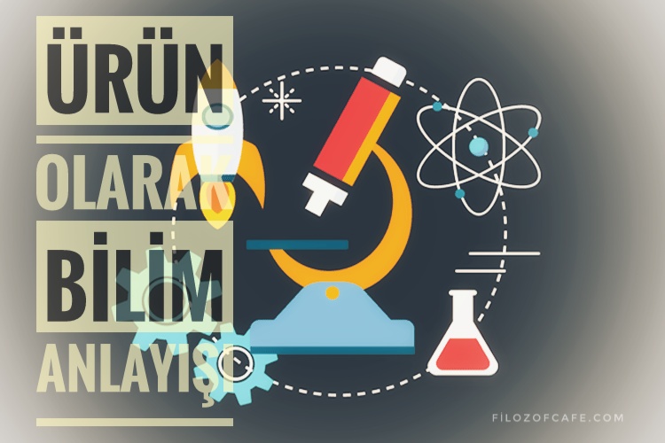 bilim felsefefsi