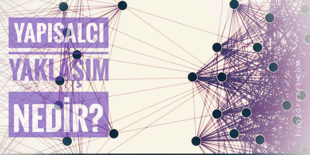 Yapısalcılık nedir wundt?