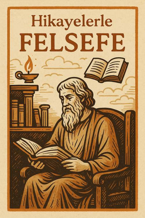 felsefe hikayeleri